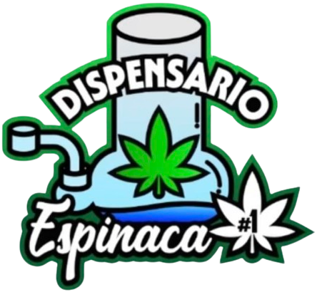 Dispensario Espinaca